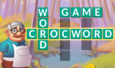 Crocword