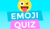 Emoji Quiz 