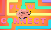 Flow Connect