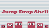 Jump Drop Shell