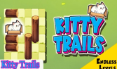 Kitty Trails