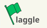 Flaggle