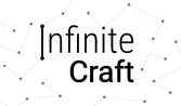 Infinite Craft
