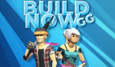BuildNow GG