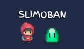 Slimoban