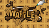 Waffle Words