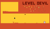 Level Devil - NOT A Troll Game